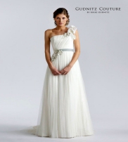 Gudnitz Couture Kollektion  2012