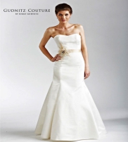 Gudnitz Couture Kollektion  2014