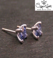 Signe Njust Colección  2014