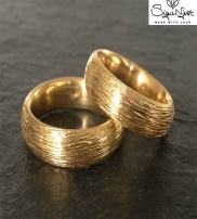 Signe Njust Colección  2014