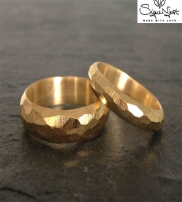 Signe Njust Colección  2014