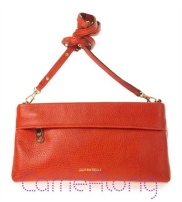 CarrieAlong Kollektion  2014