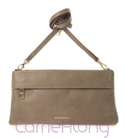 CarrieAlong Kollektion  2014