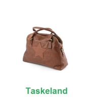 Taskeland Kollektion  2014