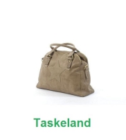 Taskeland Kollektion  2014