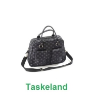 Taskeland Kollektion  2014