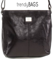 trendyBAGS Kollektion  2014