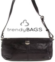 trendyBAGS Kollektion  2014