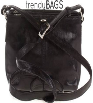 trendyBAGS Kollektion  2014
