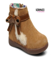 Sarenza Kollektion Efterår 2014