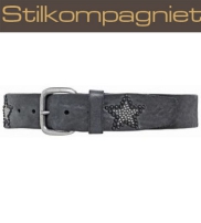 Stilkompagniet Kollektion  2014