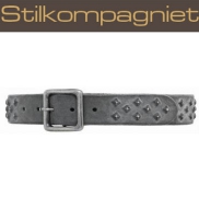 Stilkompagniet Kollektion  2014