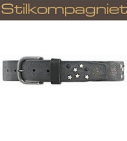 Stilkompagniet Kollektion  2014