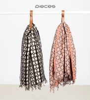 PIECES  Kollektion  2014