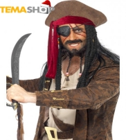 Temashop Kollektion  2014