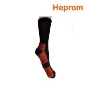 Heprom Kollektion  2014