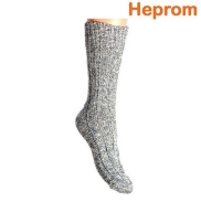 Heprom Kollektion  2014