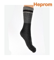 Heprom Kollektion  2014