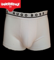 Underdrenge Kollektion  2014