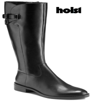 Holst Sko Kollektion Forår/Sommer 2013