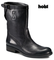 Holst Sko Kollektion Forår/Sommer 2013