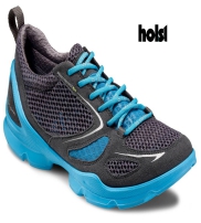 Holst Sko Kollektion Forår/Sommer 2013