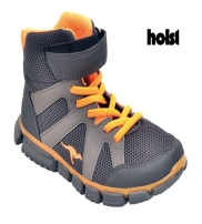 Holst Sko Kollektion Forår/Sommer 2013