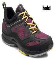 Holst Sko Kollektion Forår/Sommer 2013