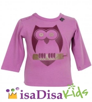 Isadisa Kollektion  2014