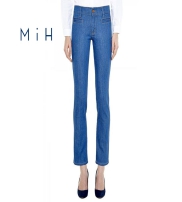 MiH Jeans Kolekcja Wiosna/Lato 2014