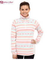 6pm Colección Otoño 2014