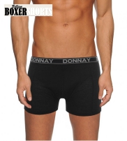 Boxershorts Kollektion  2014
