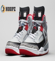 Hoopz Kollektion  2016