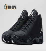 Hoopz Kollektion  2016