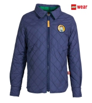 LEGO Wear by Kabooki Colección Otoño 2014