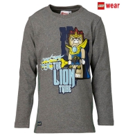 LEGO Wear by Kabooki Colección Otoño 2014