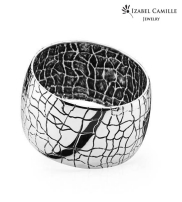 Izabel Camille Kollektion  2012