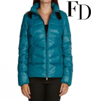 Fashion Deluxe Kollektion  2014