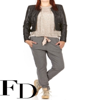 Fashion Deluxe Kollektion  2014