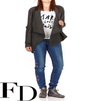 Fashion Deluxe Kollektion  2014