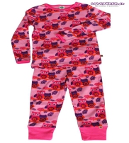 Sovedyret Colección  2014