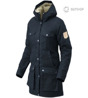 Outshop  Kollektion  2014