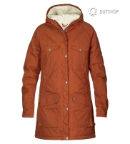 Outshop  Kollektion  2014