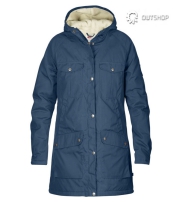 Outshop  Kollektion  2014