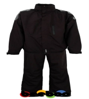 Beeboo Colección  2016