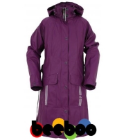 Beeboo Colección  2016