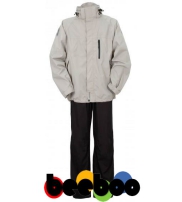 Beeboo Colección  2016