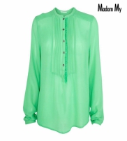 Madam My Kollektion  2014