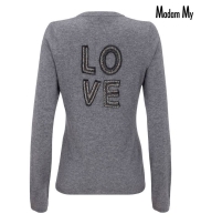 Madam My Kollektion  2014