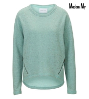 Madam My Kollektion  2014